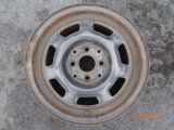 SPK0005 (3)